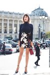 Paris_Fashion_Week_Spring_Summer_15-PFW-Street_Style-Jeanne_Damas-.jpg