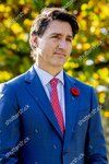 canadian-prime-minister-justin-trudeau-visit-to-the-netherlands-shutterstock-editorial-1257826...jpg