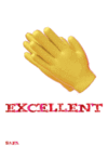 excellent-clap-emoji.gif