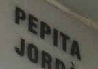 pepita.JPG