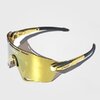 lunettes-ekoi-premium-90-ltd-star-gold.jpg