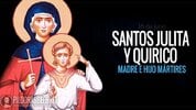 santos-julita-san-quirico-madre-hijo-martires-persecusion-cristiana.jpg