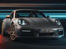 Porsche-911_Carrera_4S-2019-C07_0.jpg