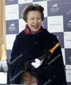 princess-anne-attends-charity-horse-race-newbury-uk-shutterstock-editorial-12587289v.jpg