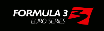 2560px-Formula_3_Euro_Series_Logo.svg.png