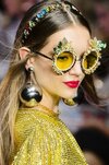 Dolce+Gabbana+Spring+2018+Details+1OeTQjvbAxBl.jpg