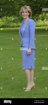 sophie-countess-of-wessex-in-the-gardens-of-buckingham-palace-following-her-appointment-as-pat...jpg