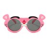 Nuevo-estilo-de-La-pantera-rosa-lindo-hombres-y-mujeres-ni-os-gafas-de-moda-de.jpg_q50.jpg