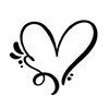vintage-calligraphic-love-heart-sign-vector.jpg