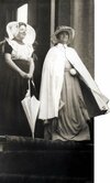 Koningin Wilhelminaprinses Juliana. 1934.jpg