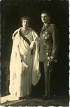Charlotte, Gdss of Luxembourg and consort Felix Bourbon Parma.jpg