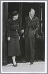 Queen Juliana and Prince Bernhard.jpg