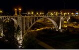 viaducto-viejo-iluminacic3b3n.jpg