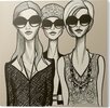cuadros-en-metacrilato-tres-mujeres-con-gafas-de-sol.jpg