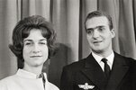 Foto-de-unos-jóvenes-príncipes-Juan-Carlos-y-Sofía-antes-de-su-boda-en-1962.jpg