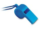 silbato-con-cordon-de-seguridad-personalizado-azul.jpg