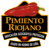 Logotipo-IGP-Pimiento-Riojano-Retina.png
