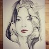 The-Girl-and-The-Birds-Drawings-3.jpg
