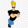 png-transparent-cartoon-network-johnny-bravo-television-show-drawing-others-television-comics-...png