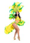 depositphotos_38715713-stock-photo-carnival-dancer-woman-dancing.jpg