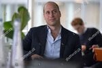 prince-william-visits-to-microsoft-hq-reading-uk-shutterstock-editorial-12608001e.jpg