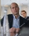 prince-william-visits-to-microsoft-hq-reading-uk-shutterstock-editorial-12608001g.jpg