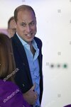 prince-william-visits-to-microsoft-hq-reading-uk-shutterstock-editorial-12608001d.jpg