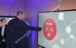 prince-william-visits-to-microsoft-hq-reading-uk-shutterstock-editorial-12608001h.jpg