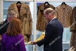 prince-william-visits-to-microsoft-hq-reading-uk-shutterstock-editorial-12608001c.jpg