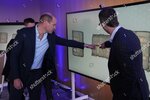 prince-william-visits-to-microsoft-hq-reading-uk-shutterstock-editorial-12608001f.jpg