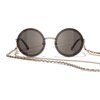 round-sunglasses-gold-metal-calfskin-metal-calfskin-packshot-alternative-a71292x06073l4633-883...jpg