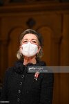 gettyimages-1354178851-2048x2048.jpg