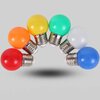 220-V-bombillas-LED-E27-ahorro-6-bombillas-LED-globo-l-mpara-DIY-5-color-brillante.jpg