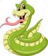 serpiente-dibujos-animados-sacando-lengua_70172-1153.jpg