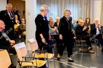 40th-anniversary-working-group-recognition-foundation-the-hague-netherlands-shutterstock-edito...jpg