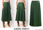 Countess-of-Wessex-wore-Alberta-Ferretti-high-waisted-pleated-midi-skirt.jpg