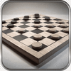 png-transparent-chess-v-draughts-checkerboard-microsoft-game-board-game-microsoft.png