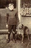 Edwardian boy and dog.jpg