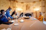 queen-maxima-meeting-with-minister-naledi-pandor-the-hague-the-netherlands-shutterstock-editor...jpg