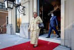 queen-maxima-meeting-with-minister-naledi-pandor-the-hague-the-netherlands-shutterstock-editor...jpg