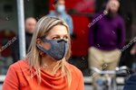 queen-maxima-working-visit-in-the-context-of-the-mental-health-of-young-people-amsterdam-the-n...jpg