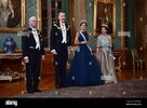 king-carl-gustaf-king-felipe-queen-letizia-and-queen-silvia-at-a-state-banquet-at-the-royal-pa...jpg