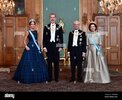 queen-letizia-and-king-felipe-of-spain-with-king-carl-gustaf-and-queen-silvia-of-sweden-at-a-s...jpg