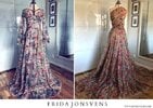 Crown-Princess-Victoria-wore-Frida-Jonsvens-wildflowers-gown.jpg