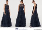 Queen-Letizia-wore-H&M-Conscious-Exclusive-tulle-ball-dress.jpg