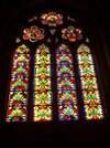 368130f795288f225c934dfbe4c77dfe--stained-glass.jpg