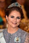 La-princesse-Madeleine-de-Suede-au-banquet-des-Nobel-a-Stockholm-le-10-decembre-2015.jpg