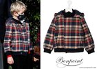 Prince-Jacques-wore-Bonpoint-Philly-plaid-print-jacket.jpg