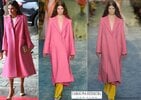 Queen-Letizia-wore-Carolina-Herrera-pink-coat.jpg