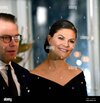 crown-princess-victoria-at-a-reception-at-the-at-the-residence-of-the-ambassador-of-spain-in-s...jpg